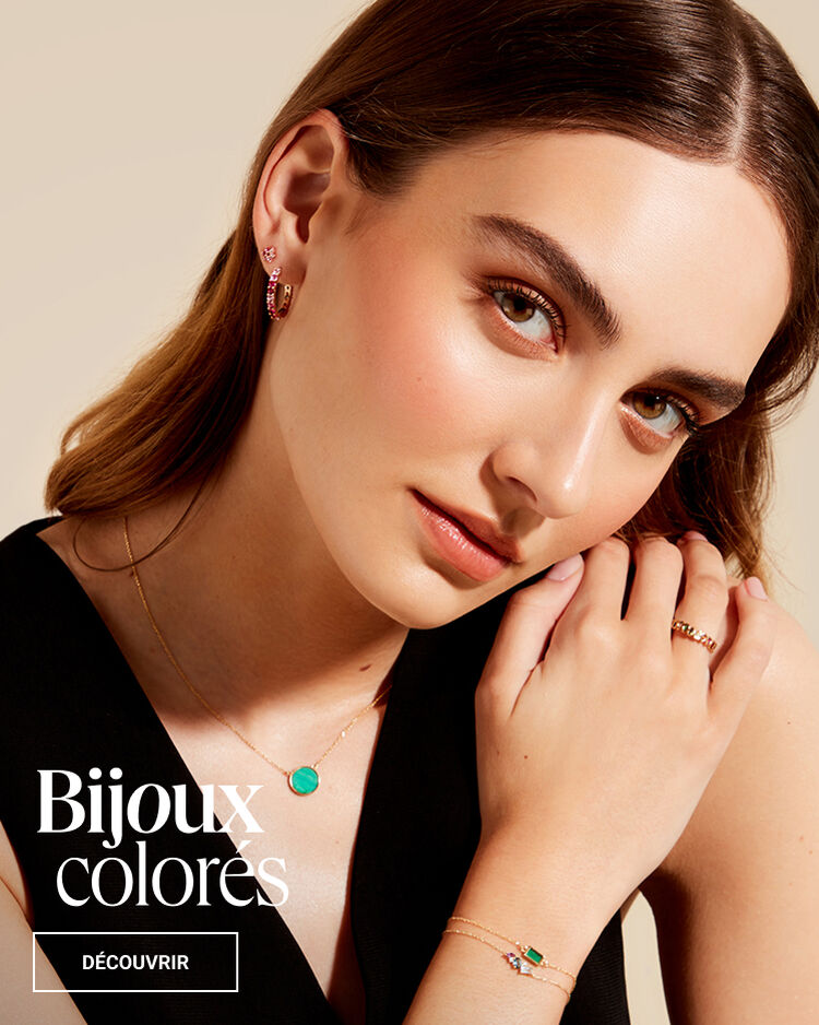 Bijouterie En Ligne Histoire D Or Bijoux Et Montres bijouterie-en-ligne-histoire-d-or-bijoux-et-montres