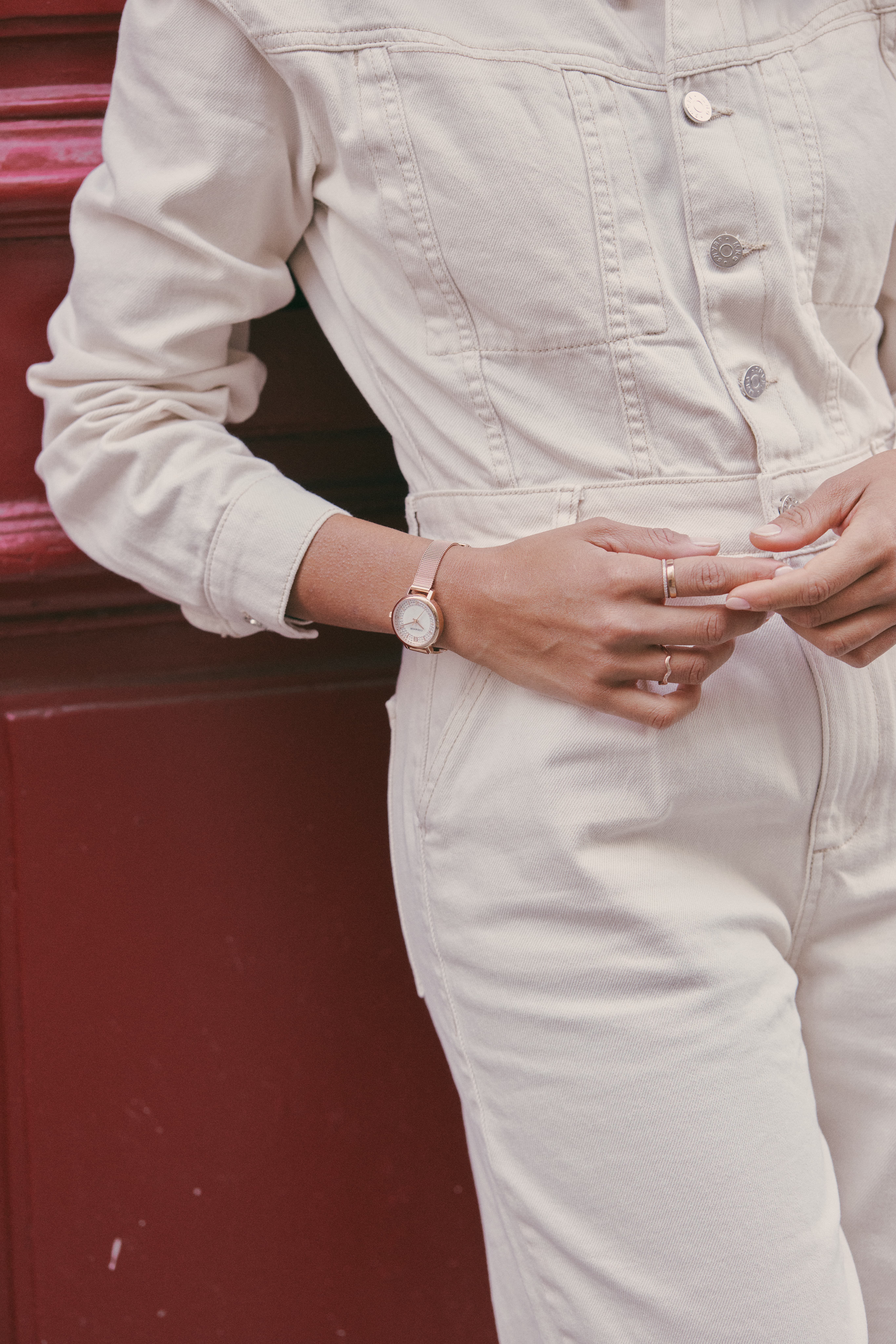 Les tendances pour Elle 