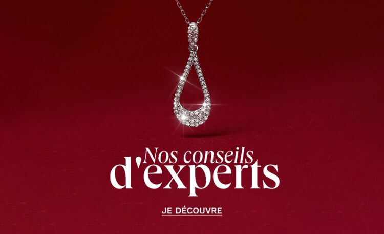 nos conseils d'expert