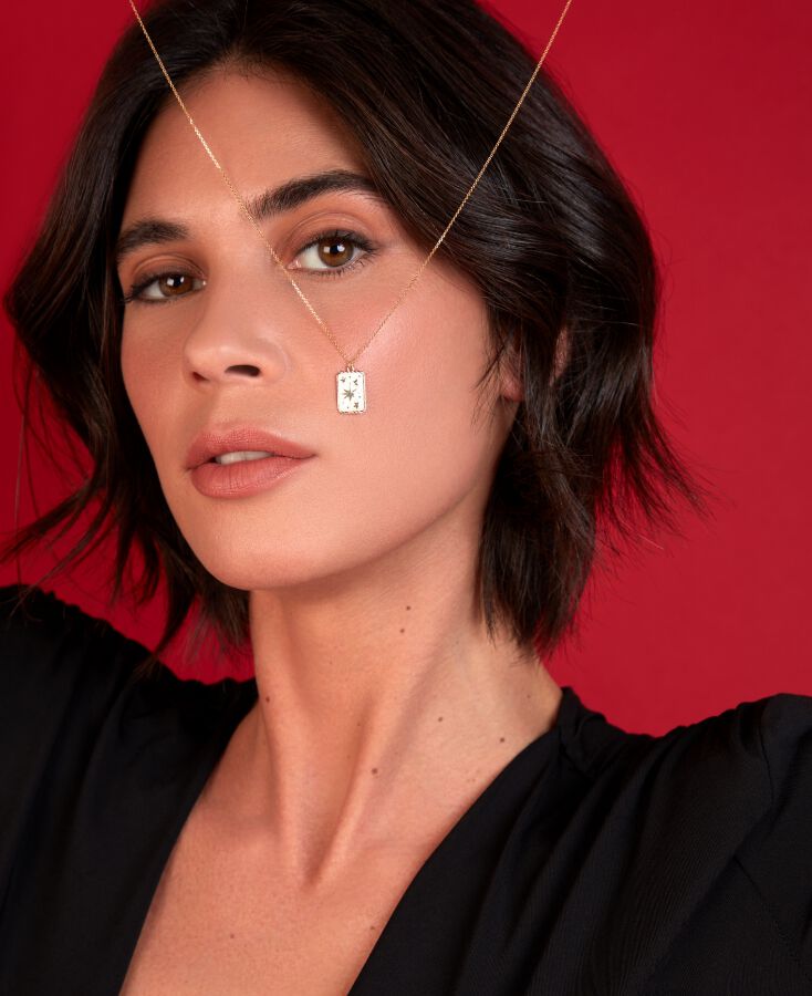 collection bonne aventure