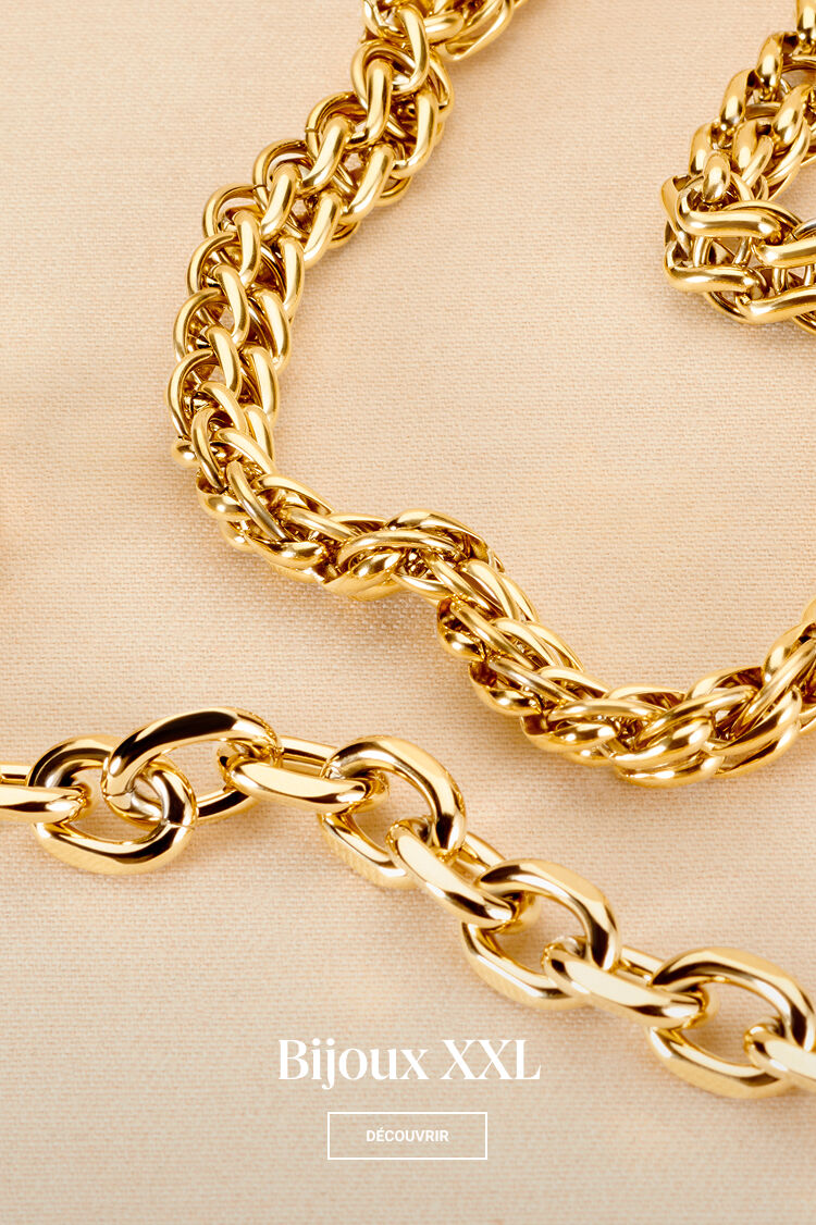 bijoux xxl