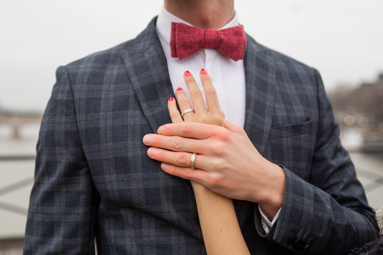 L&rsquo;HEURE ET LE LIEU DE LA C&Eacute;L&Eacute;BRATION : DES CRIT&Egrave;RES &Agrave; PRENDRE EN COMPTE