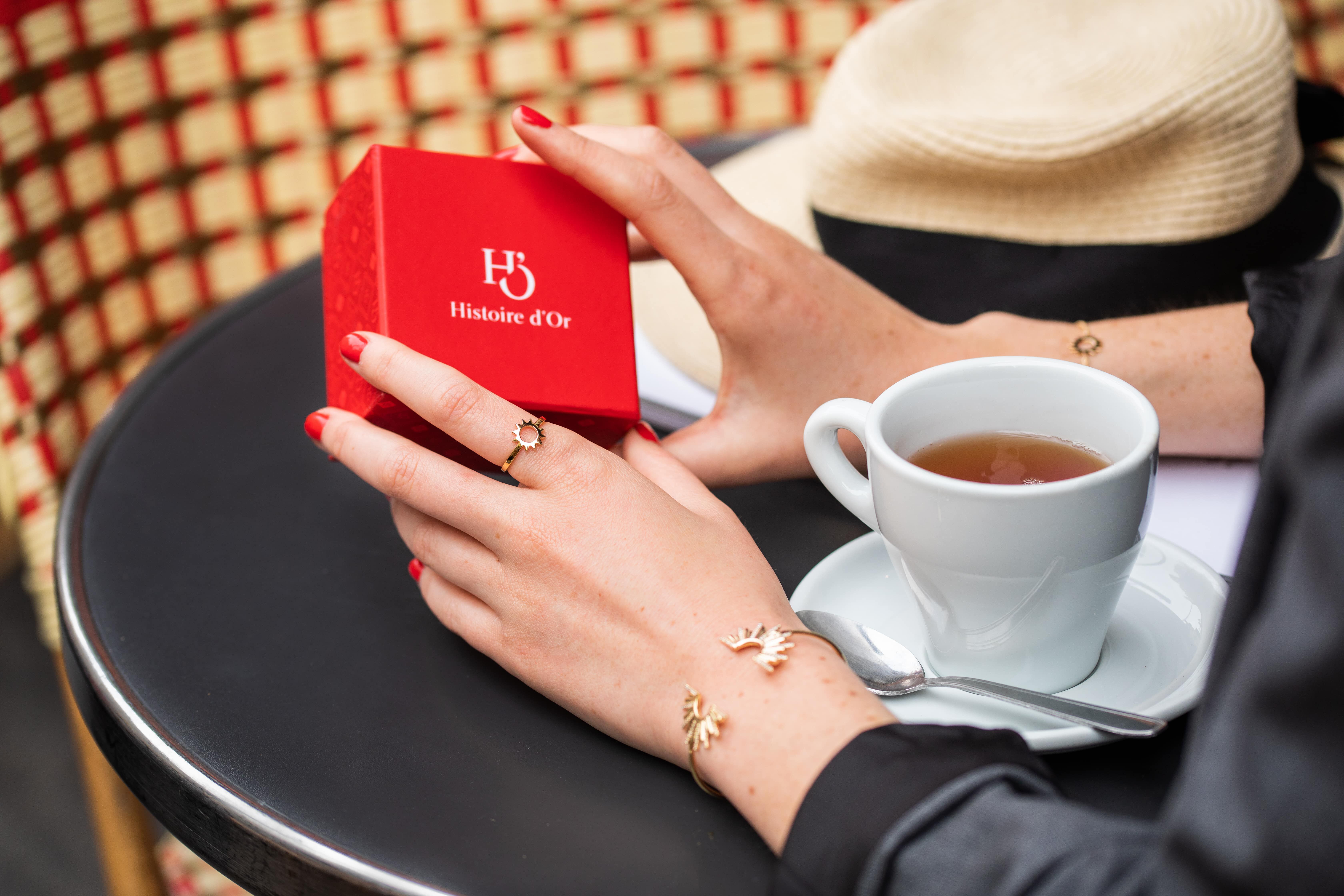 UN BIJOU PASSE PARTOUT&nbsp;