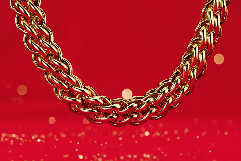 lp-collection-jackie