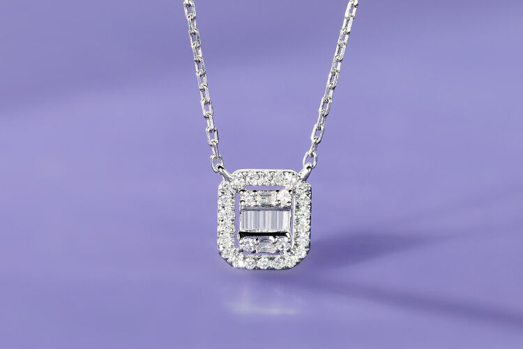 LP-collection-1986-2024