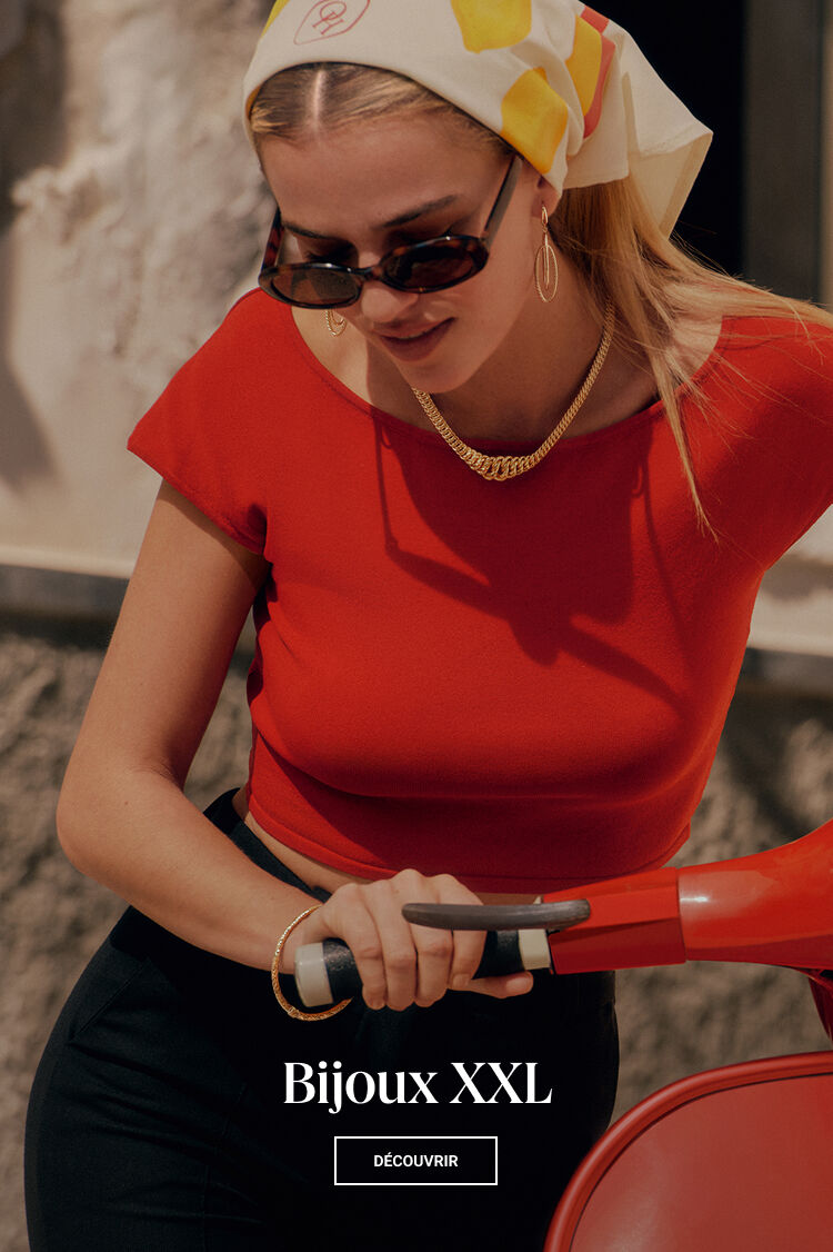 bijoux xxl