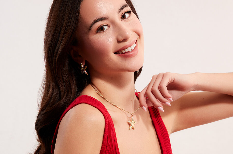 FDM25-LP-colllections