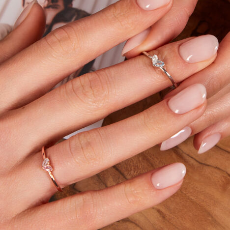 LP-STVAL25-collections