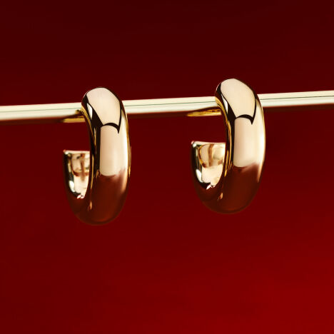 LP-STVAL25-collections