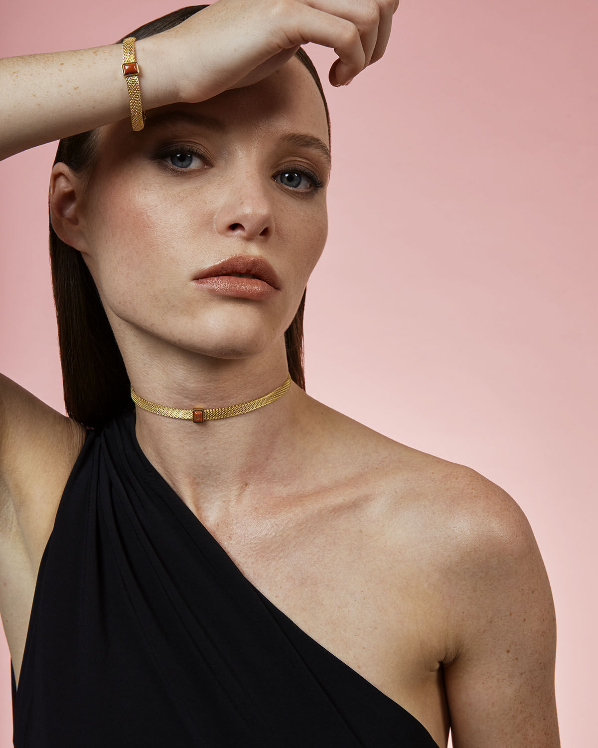 collection cleopatra