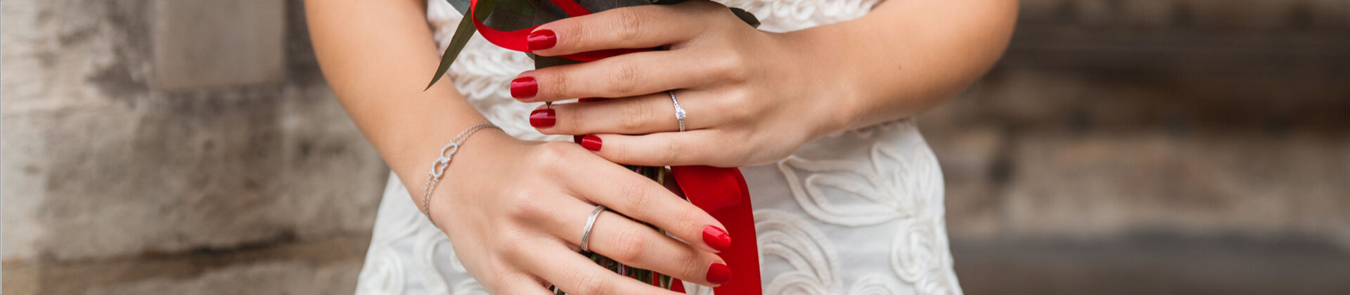 Tout savoir sur les Anniversaires de Mariage