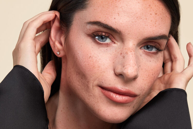 LP-collection-diamotion-2024