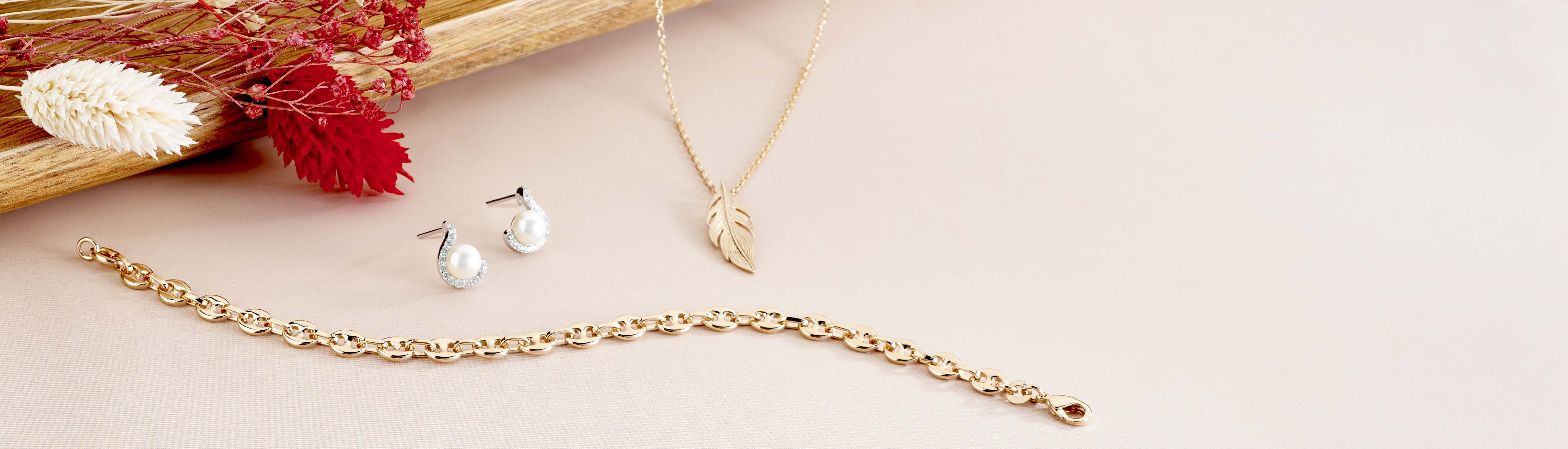 Quel bijou choisir pour quelle morpho