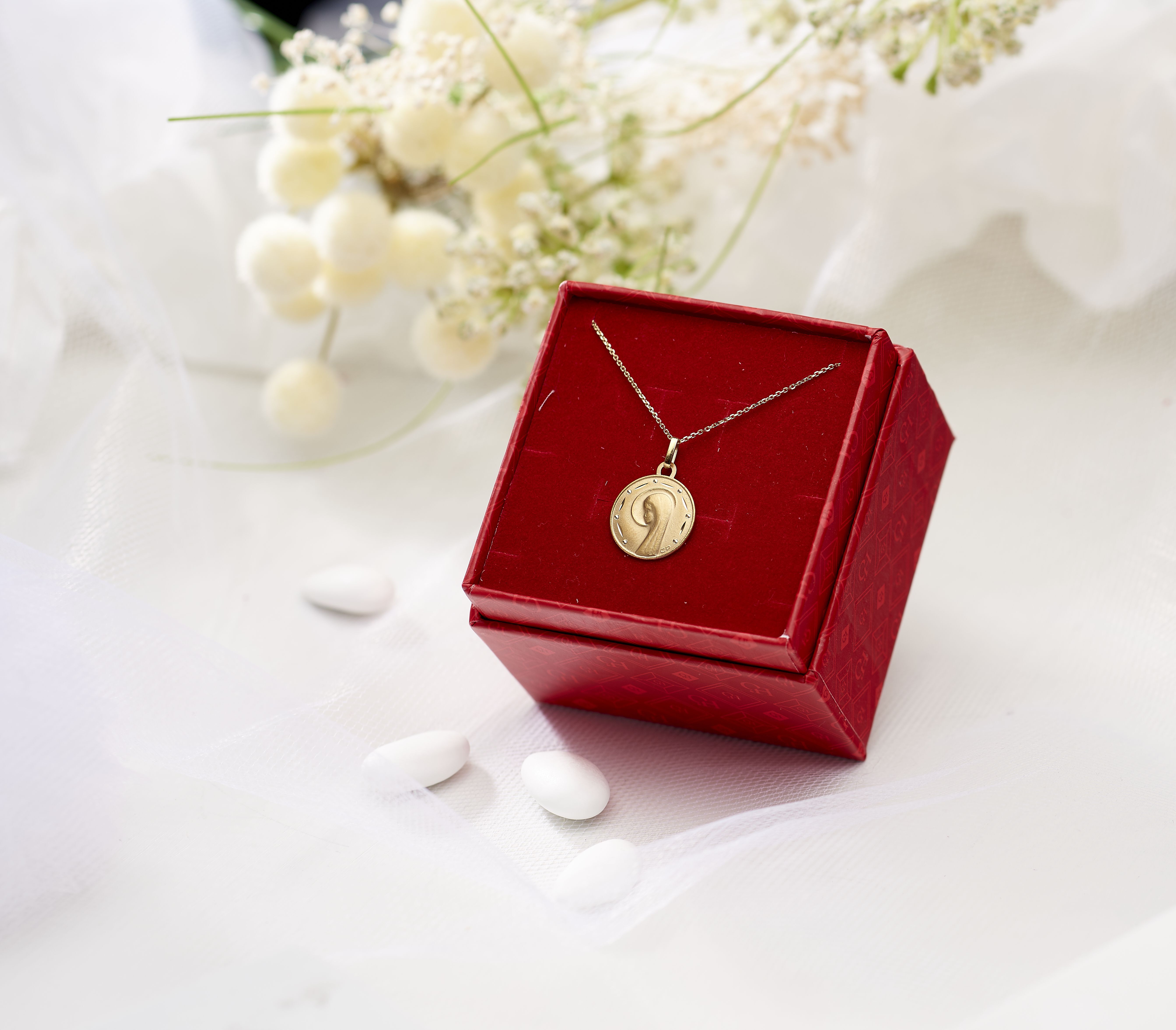 Quels cadeaux offrir pour une communion