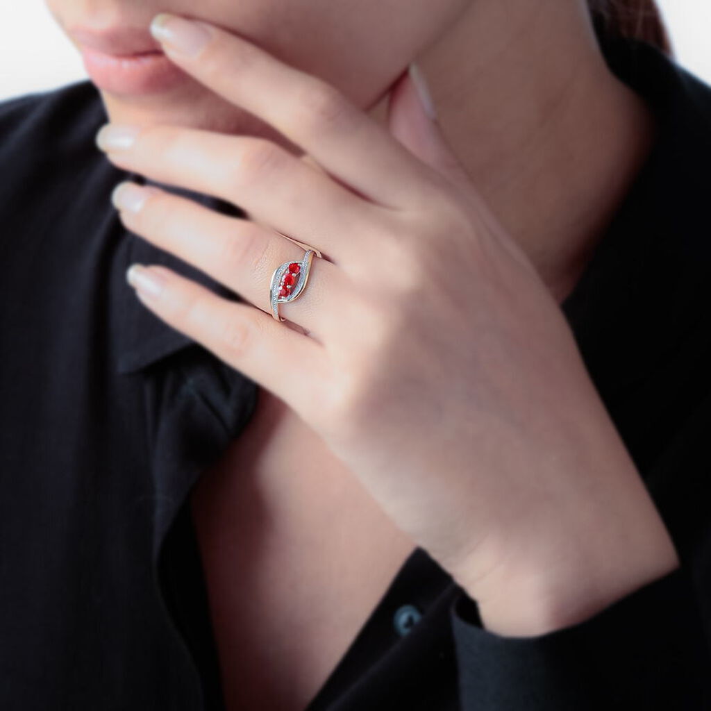 Notre s&eacute;lection