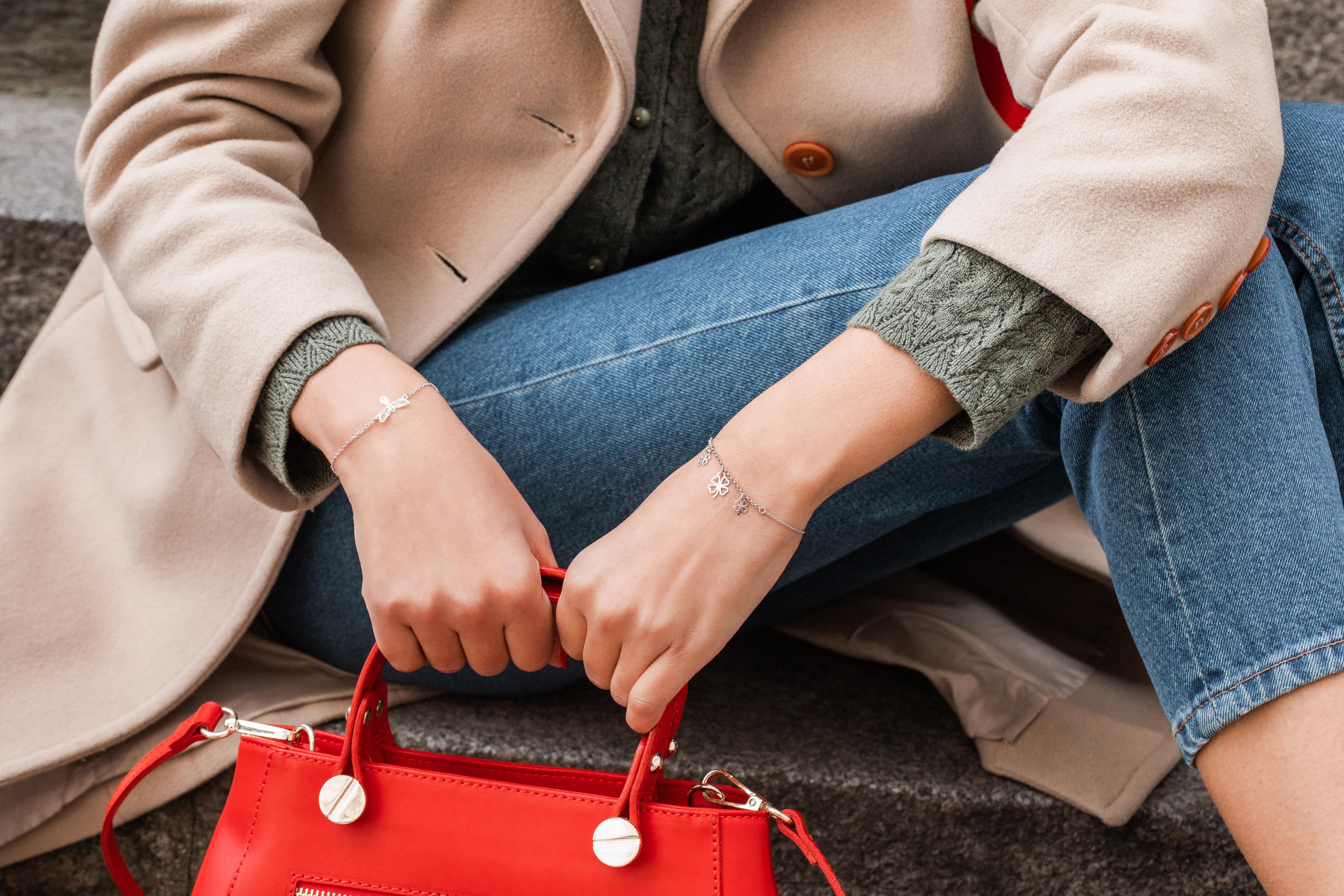 La matière argent  caractéristiques et propriétés 