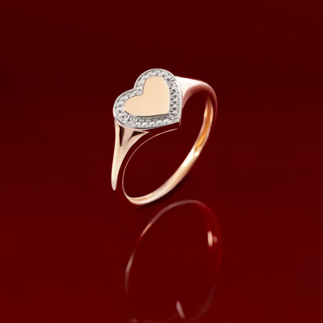 LP-STVAL25-collections