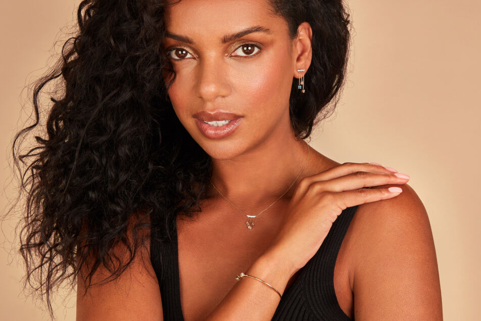 lp-collection-universe