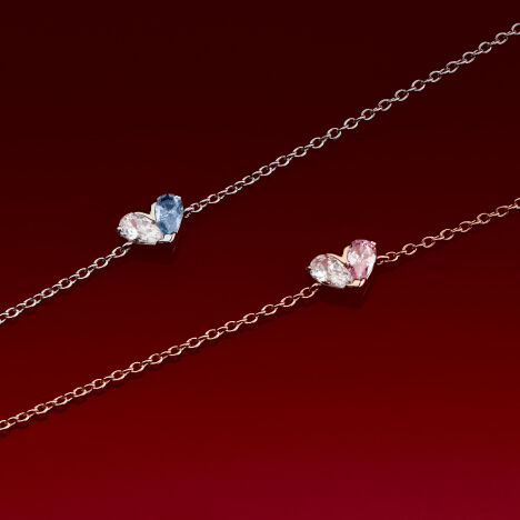 LP-STVAL25-collections