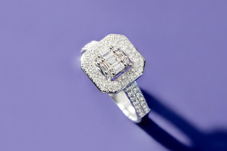 LP-collection-1986-2024