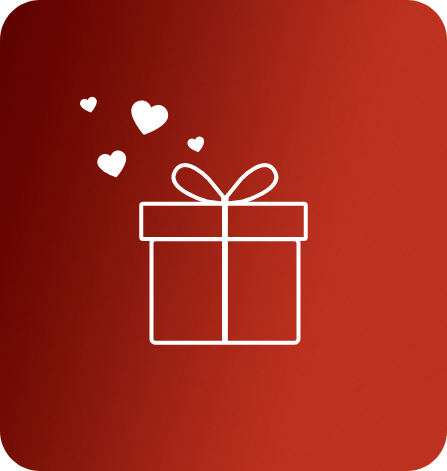 smartgift