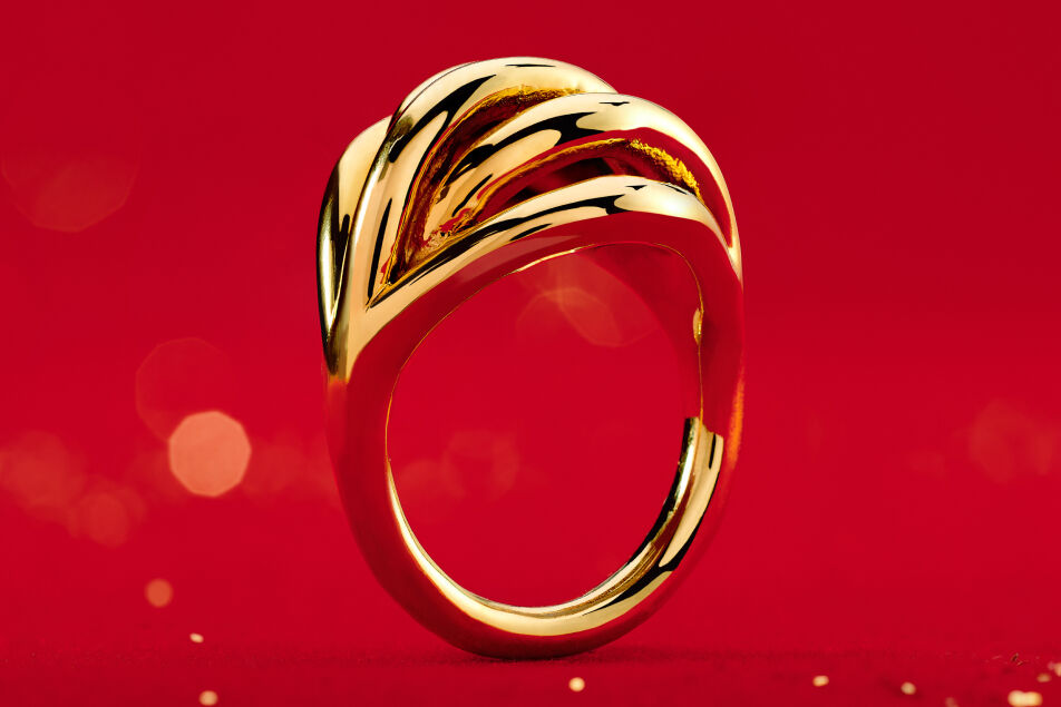 lp-collection-jackie