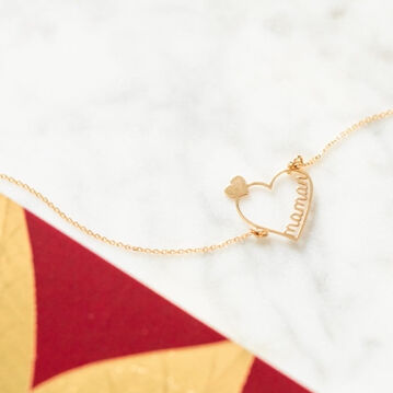 Pour la F&ecirc;te des M&egrave;res