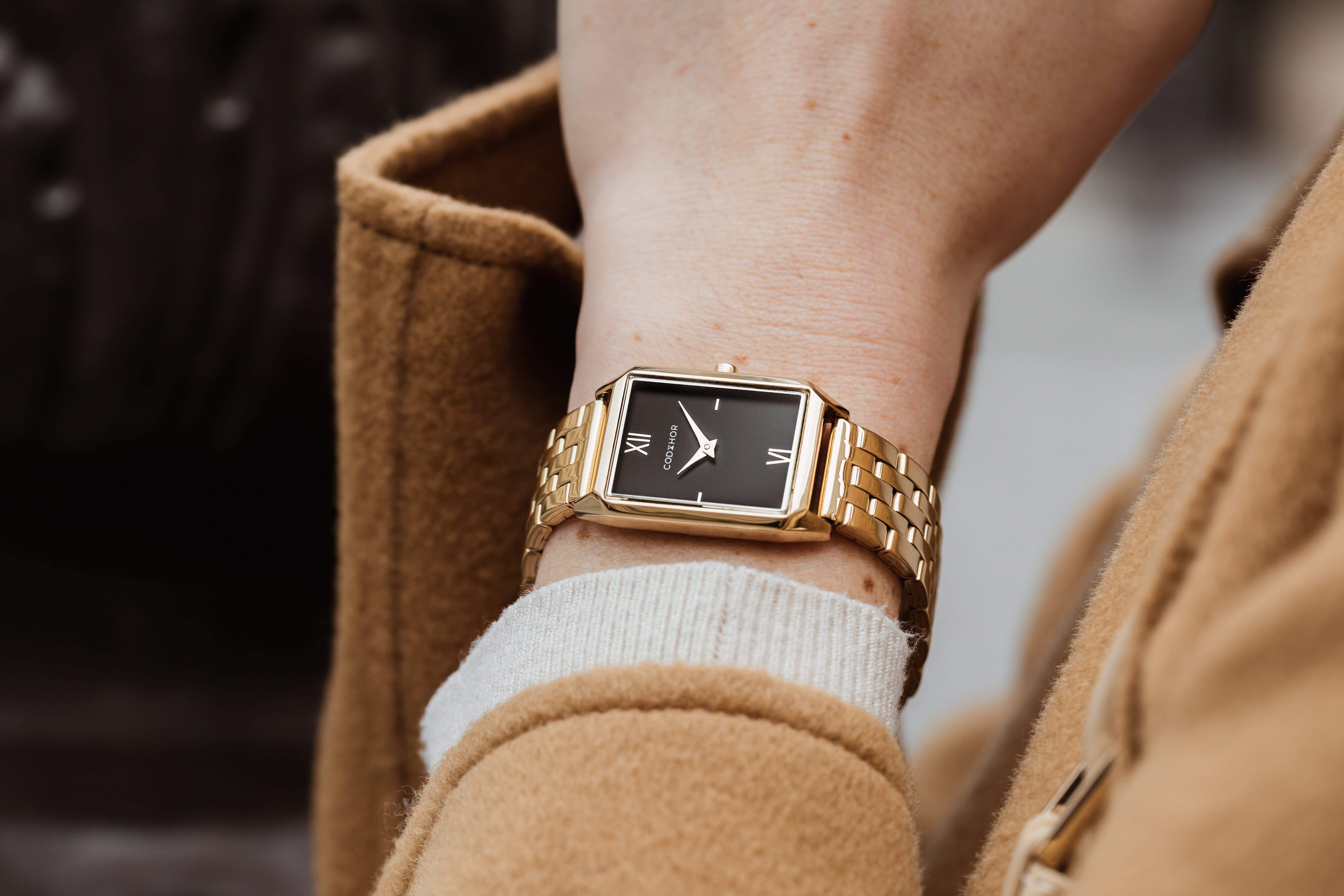 Notre s&eacute;lection