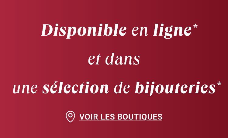 landing-noholita-widget-bijouteries