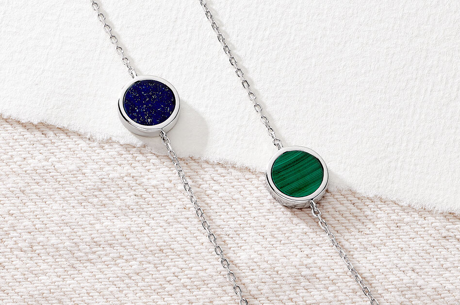 FDM25-LP-colllections