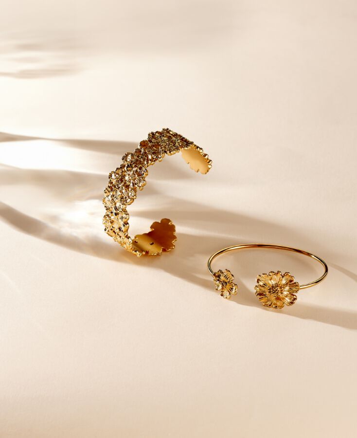 lp-collection-dyonis