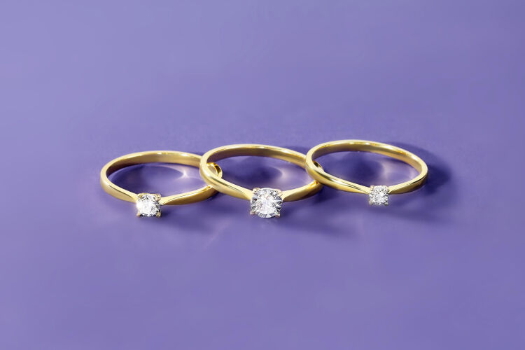 LP-collection-diamotion-2024