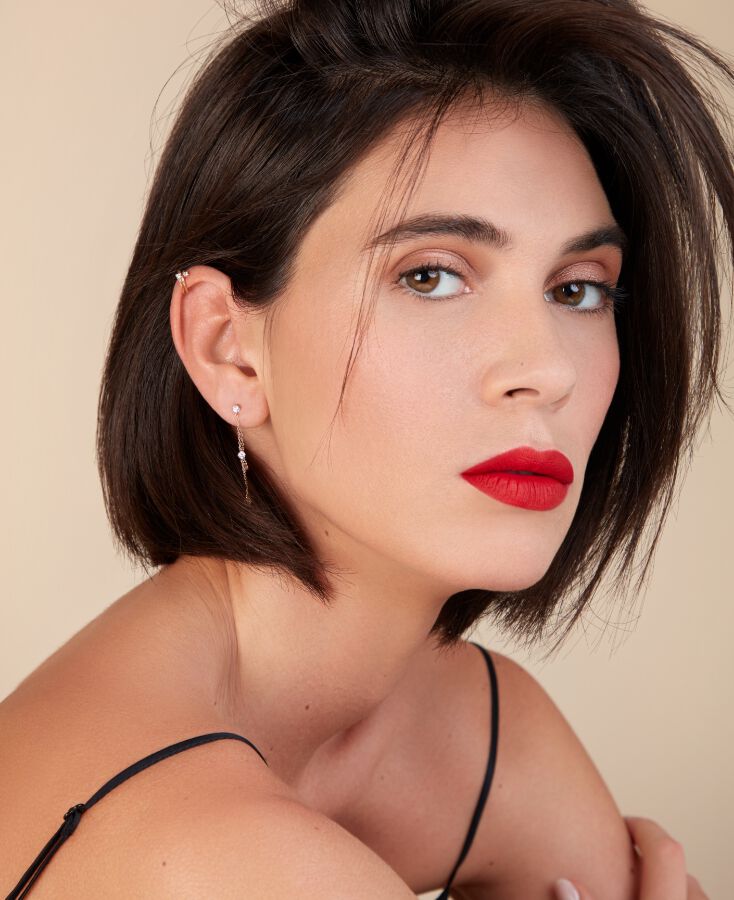 collection eclat d'etoile