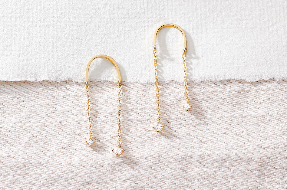 FDM25-LP-colllections