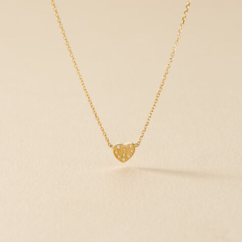 Histoire d'Or : c&eacute;l&eacute;brez vos proches avec un bijou unique