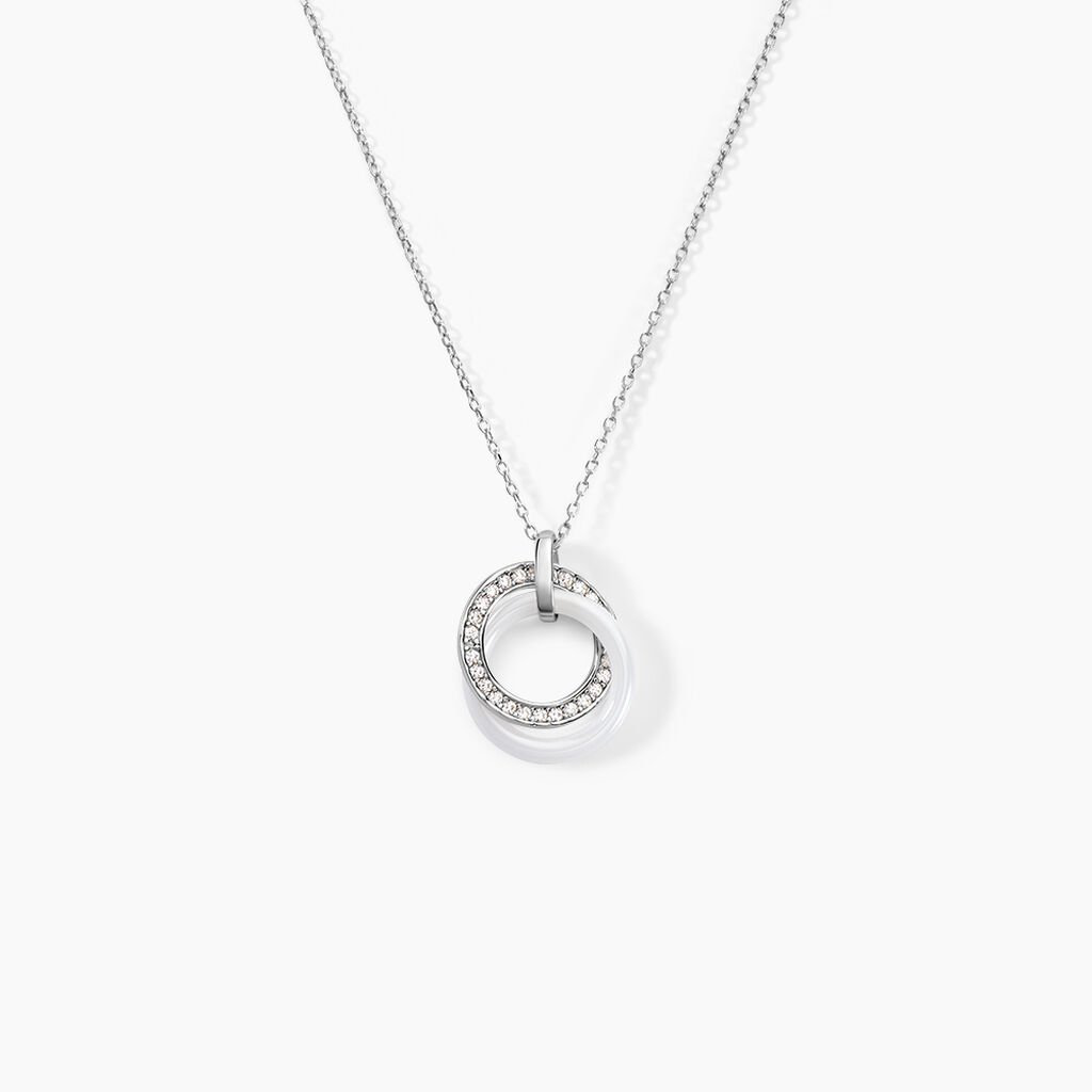 Noces de porcelaine : quelle signification ?