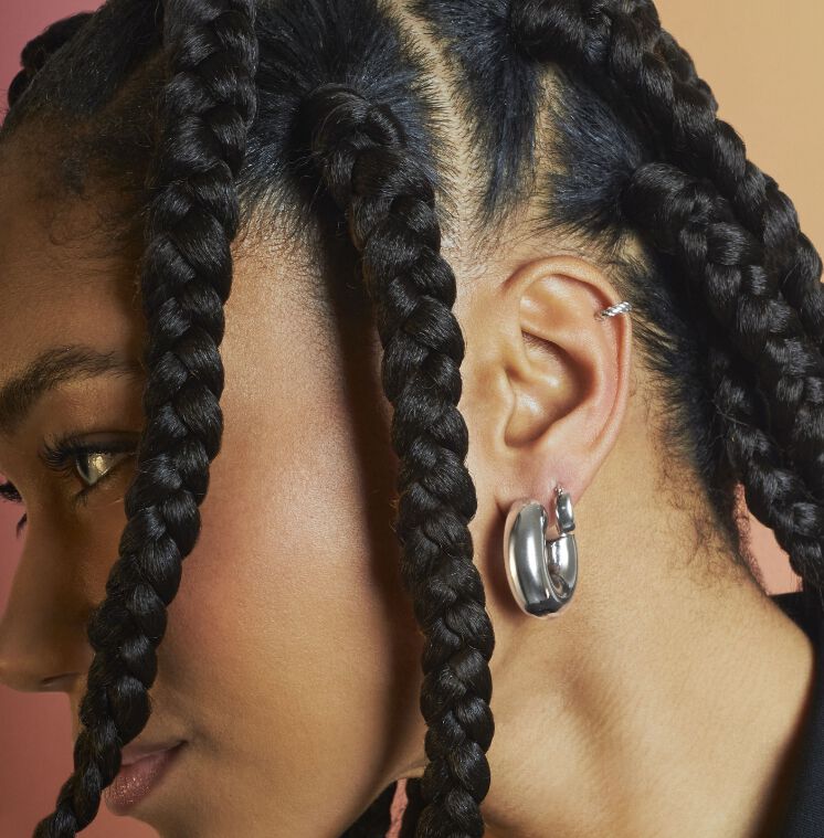 Notre s&eacute;lection argent&eacute;e