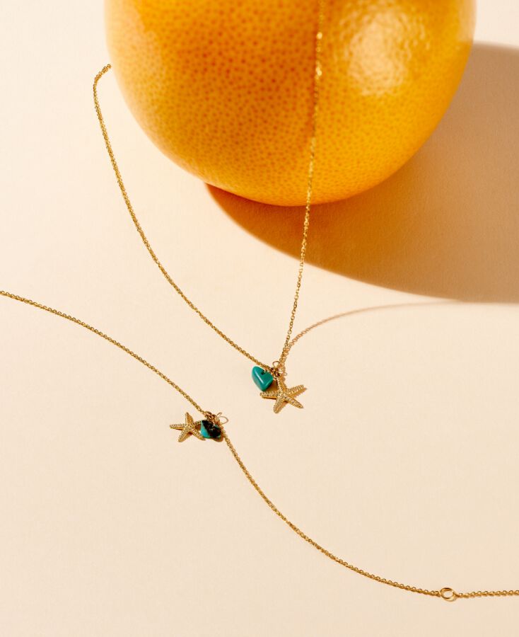 lp-collection-under-the-sea