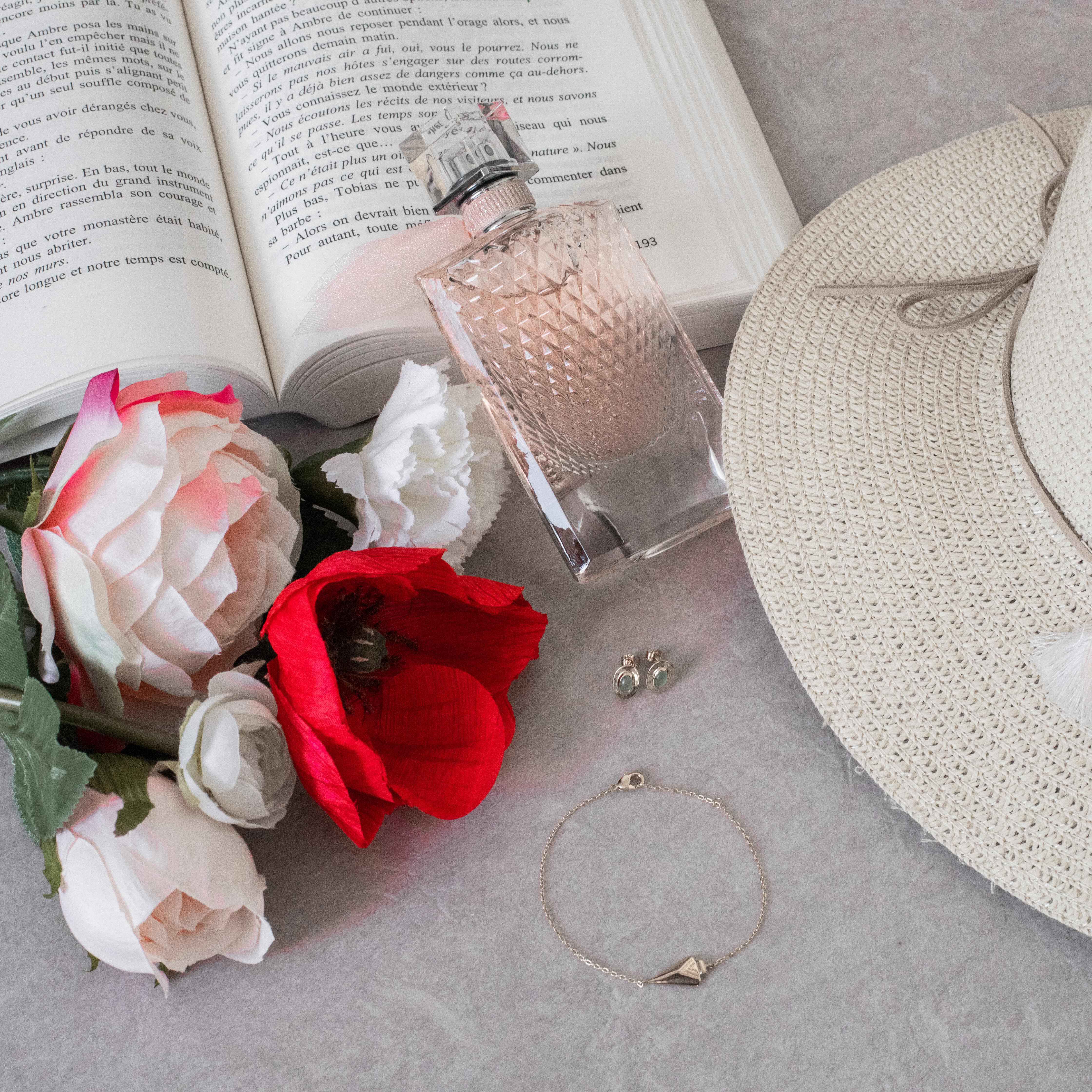 Nos meilleures id&eacute;es cadeaux pour la f&ecirc;te des grands-m&egrave;res