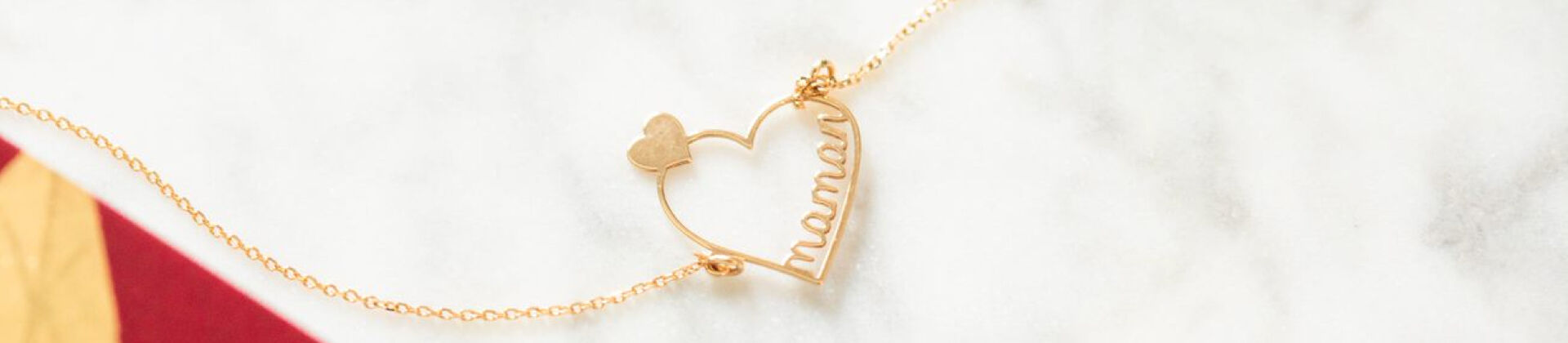 Pour la F&ecirc;te des M&egrave;res