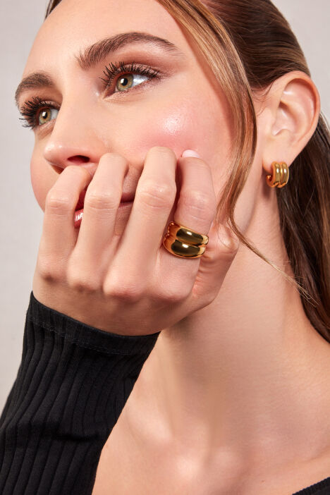 LP-STVAL25-collections