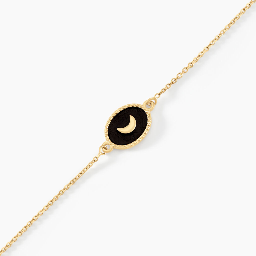 Histoire d'Or : votre alli&eacute; pour un No&euml;l inoubliable