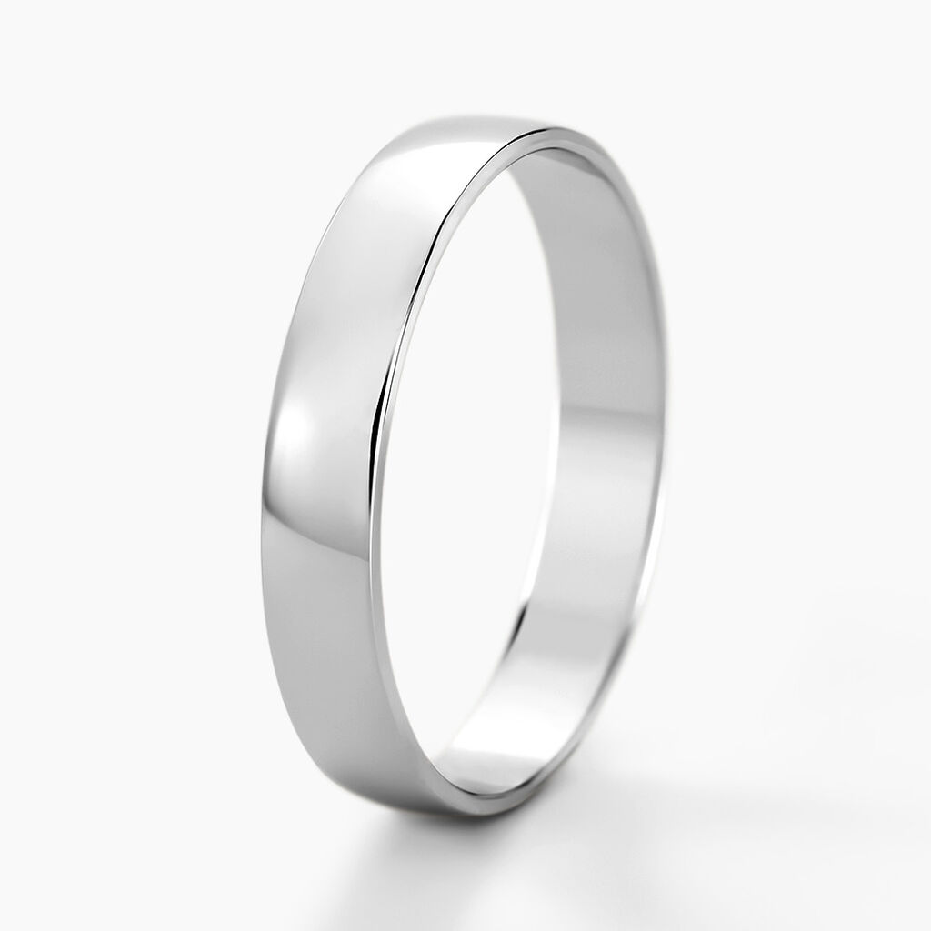 Notre s&eacute;lection