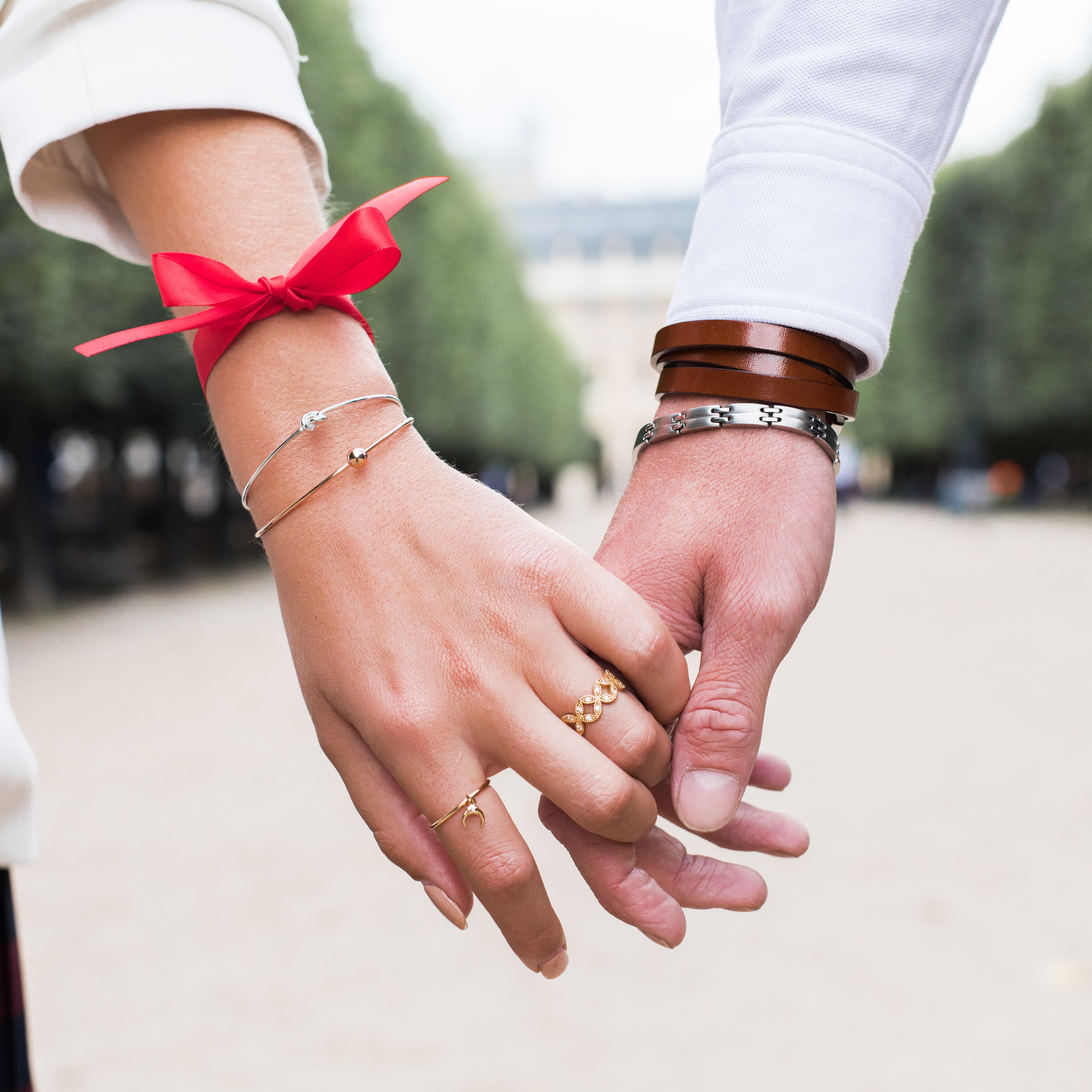 Tour de doigt bague discount homme
