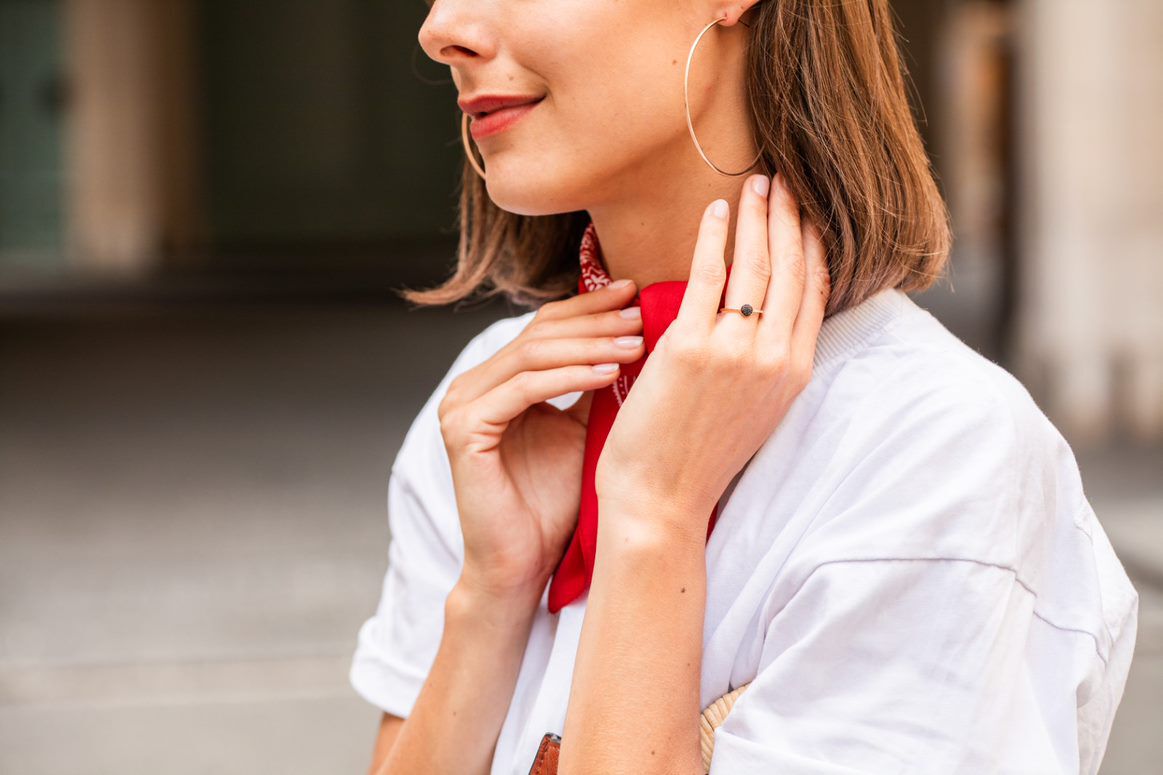 Les cr&eacute;oles : on adore !