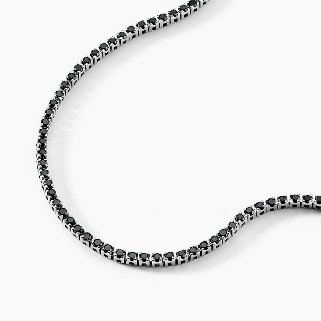 Notre s&eacute;lection de cadeaux pour homme, &eacute;l&eacute;gants et raffin&eacute;s