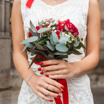 Tout savoir sur les Anniversaires de Mariage