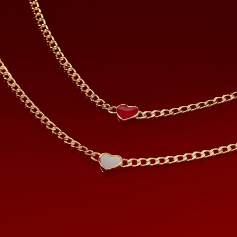 LP-STVAL25-collections