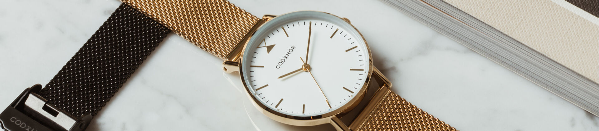 Nos Conseils Montres