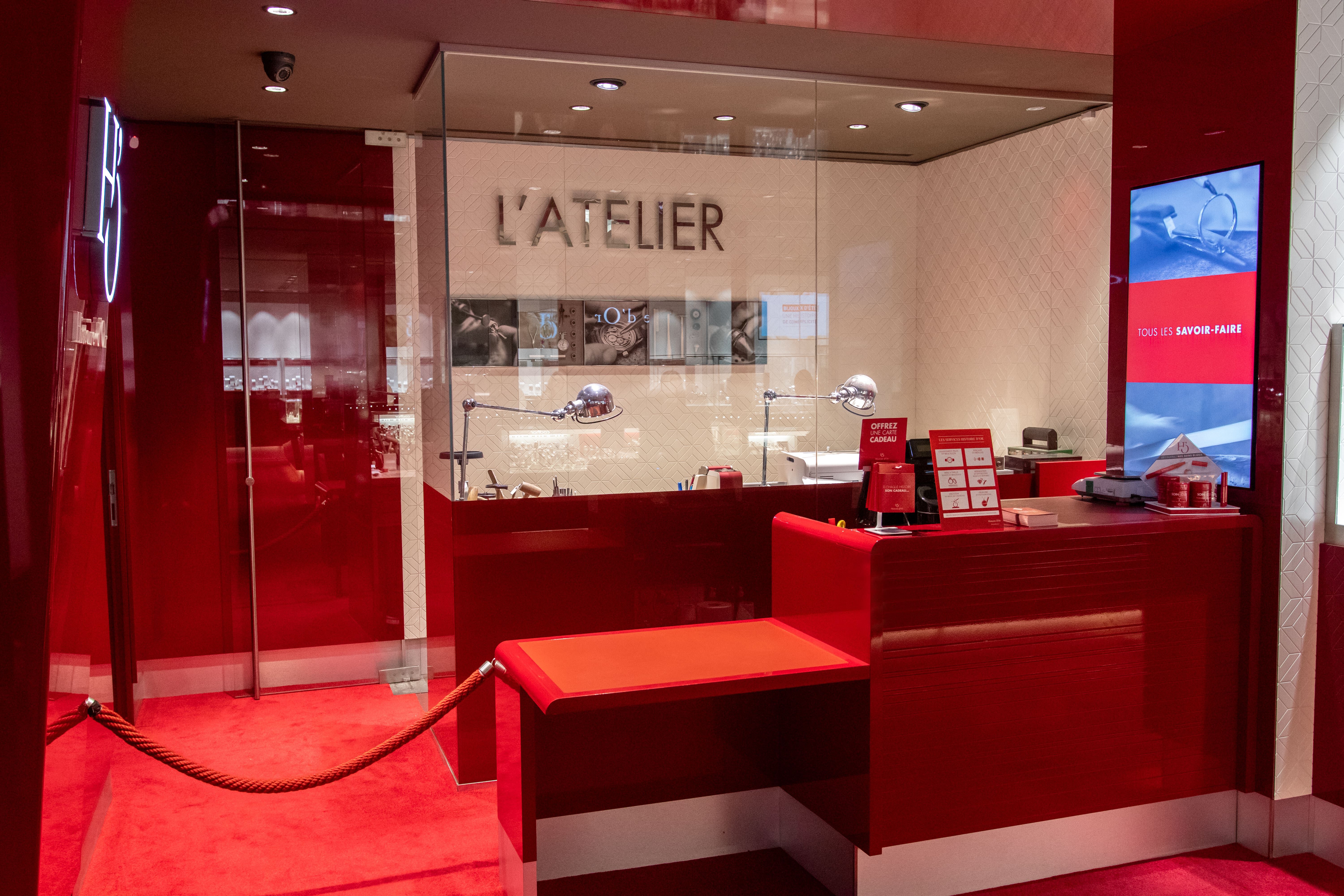 MA BAGUE EST TROP GRANDE : QUE FAIRE ?